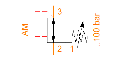 DDRB-7M-4